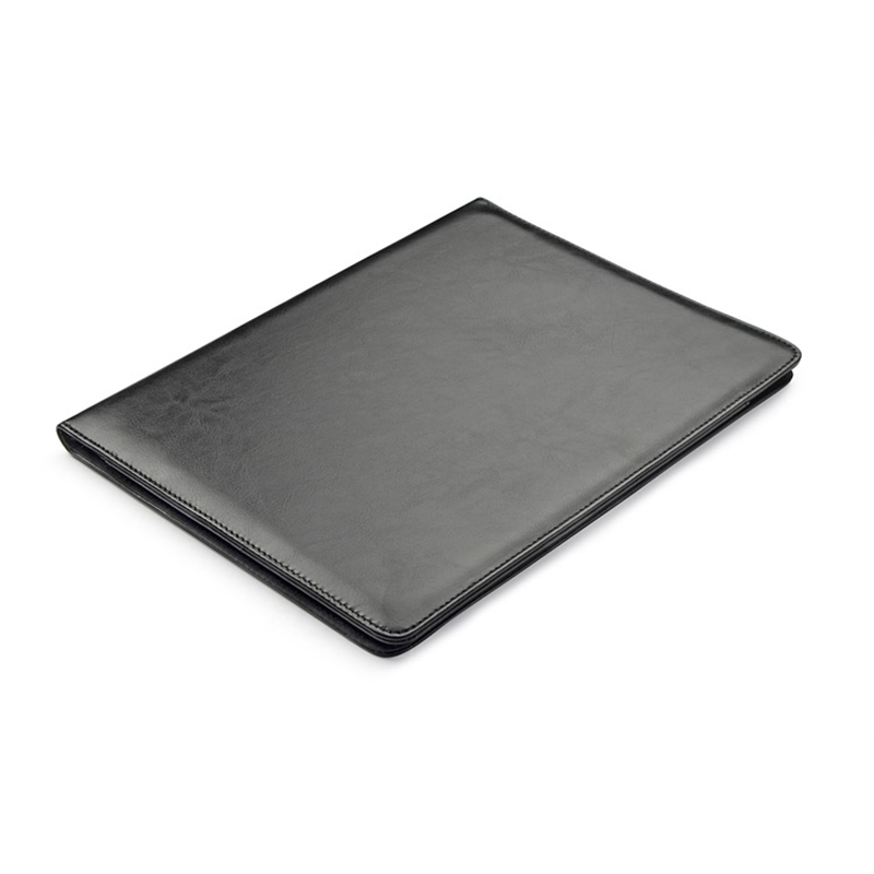 Teczka konferencyjna SUFFOLK A4