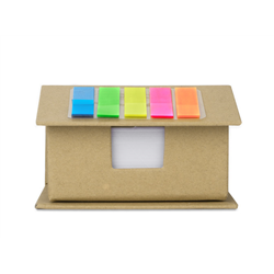 Zestaw karteczek HATO