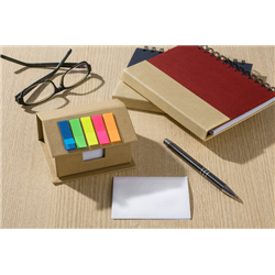 Zestaw karteczek HATO