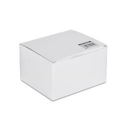 Zestaw karteczek HATO