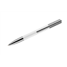 Długopis z pamięcią USB BRAINY 8 GB