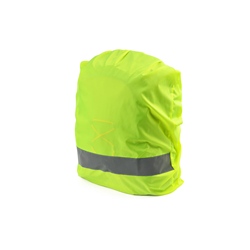 Pokrowiec na plecak KOTEL