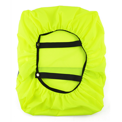 Pokrowiec na plecak KOTEL