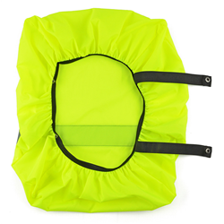 Pokrowiec na plecak KOTEL