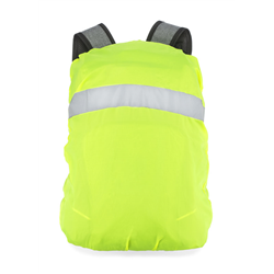 Pokrowiec na plecak KOTEL