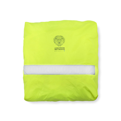 Pokrowiec na plecak KOTEL