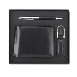 Zestaw upominkowy MARCUS