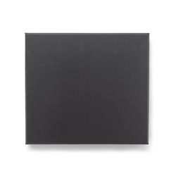 Zestaw upominkowy MARCUS