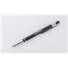 Długopis SLIM