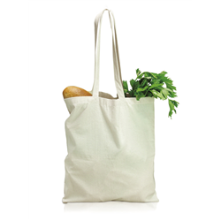 Torba bawełniana KOTO 105g