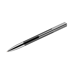 Długopis z pamięcią USB BRAINY 8 GB