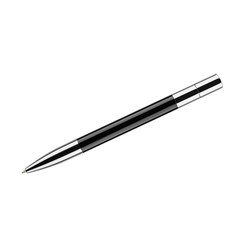 Długopis z pamięcią USB BRAINY 8 GB