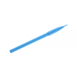 Długopis papierowy PINKO