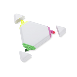 Zakreślacz TRIANGLE