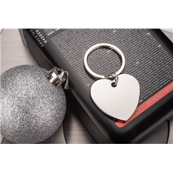 AMORO-Schlüsselanhänger - Bestellen Sie bei visslly.com