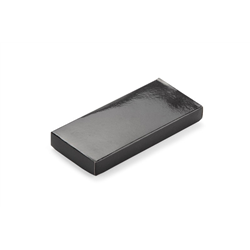 AMORO-Schlüsselanhänger - Bestellen Sie bei visslly.com