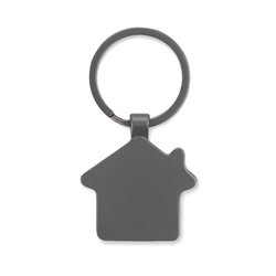 CASADO-Schlüsselanhänger - Bestellen Sie bei visslly.com