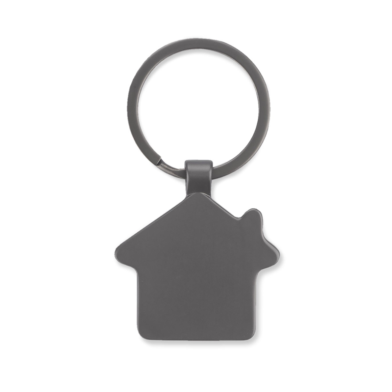 CASADO-Schlüsselanhänger - Bestellen Sie bei visslly.com