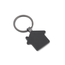 CASADO-Schlüsselanhänger - Bestellen Sie bei visslly.com