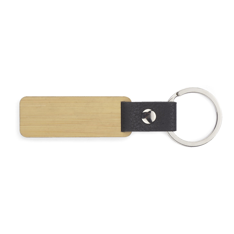 HOLZ-Schlüsselanhänger - Bestellen Sie bei visslly.com