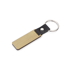 HOLZ-Schlüsselanhänger - Bestellen Sie bei visslly.com