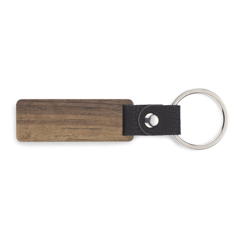 HASEL-Schlüsselanhänger - Bestellen Sie bei visslly.com