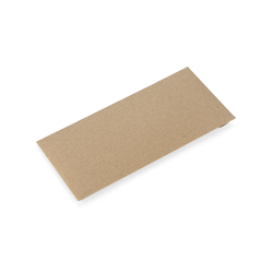 HASEL-Schlüsselanhänger - Bestellen Sie bei visslly.com