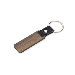 HASEL-Schlüsselanhänger - Bestellen Sie bei visslly.com