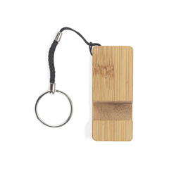 PENDE-Schlüsselanhänger - Bestellen Sie bei visslly.com