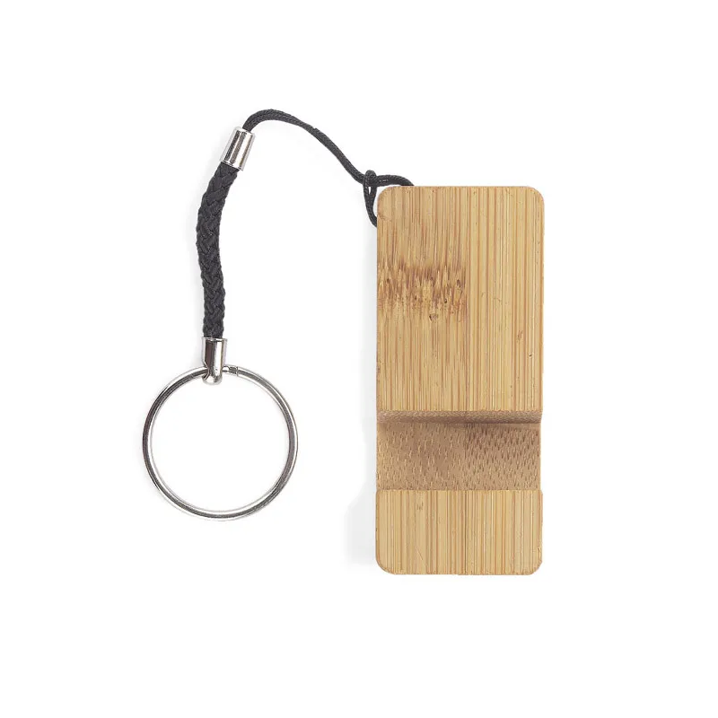 PENDE-Schlüsselanhänger - Bestellen Sie bei visslly.com