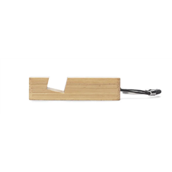 PENDE-Schlüsselanhänger - Bestellen Sie bei visslly.com