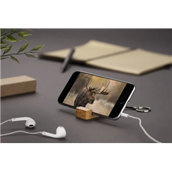 PENDE-Schlüsselanhänger - Bestellen Sie bei visslly.com