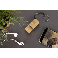 PENDE-Schlüsselanhänger - Bestellen Sie bei visslly.com