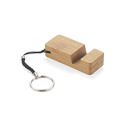 PENDE-Schlüsselanhänger - Bestellen Sie bei visslly.com