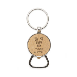 MILO Schlüsselanhänger - Bestellen Sie bei visslly.com