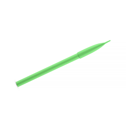 Długopis papierowy PINKO