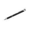 KOSMOS Kugelschreiber, schwarz - Bestellen Sie bei visslly.com