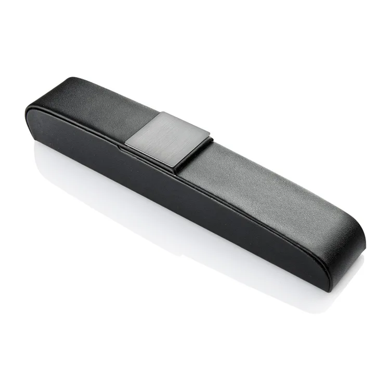 E16 Stiftetui - Bestellen Sie bei visslly.com