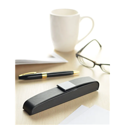 E16 Stiftetui - Bestellen Sie bei visslly.com