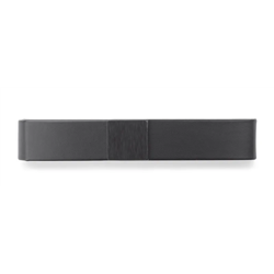 E16 Stiftetui - Bestellen Sie bei visslly.com