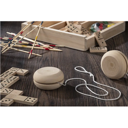 Jo-jo - Bestellen Sie bei visslly.com