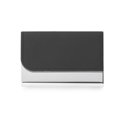 TIVAT-Geschäftsinhaber - Bestellen Sie bei visslly.com