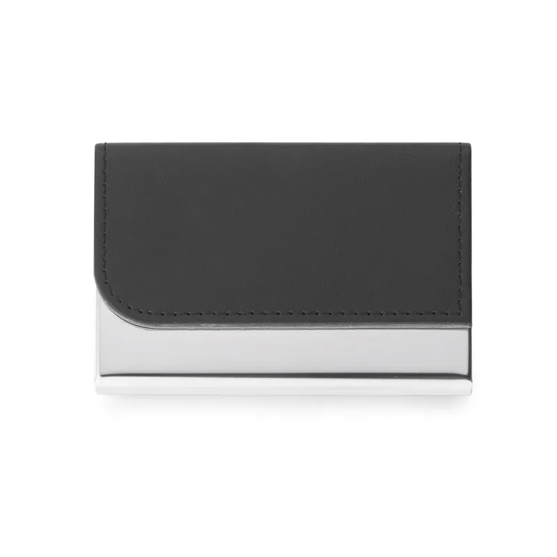 TIVAT-Geschäftsinhaber - Bestellen Sie bei visslly.com