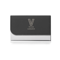 TIVAT-Geschäftsinhaber - Bestellen Sie bei visslly.com