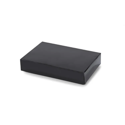 TIVAT-Geschäftsinhaber - Bestellen Sie bei visslly.com