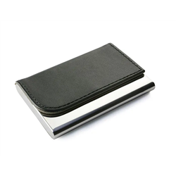 TIVAT-Geschäftsinhaber - Bestellen Sie bei visslly.com