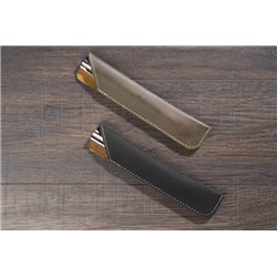 E27-Stiftetui, schwarz - Bestellen Sie bei visslly.com