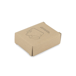 TILE Bambus-Telefonständer - Bestellen Sie bei visslly.com