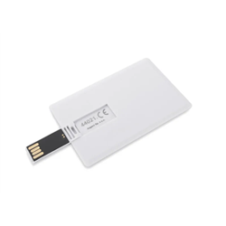 USB-Speicherkarte 8 GB - Bestellen Sie bei visslly.com