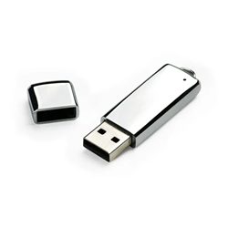 VERONA USB-Stick 16 GB - Bestellen Sie bei visslly.com
